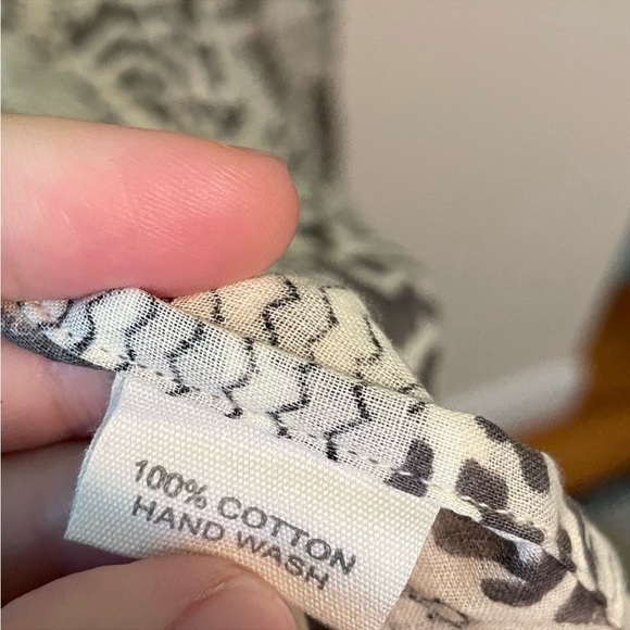 Matta dress❤️ - Picture 7 of 8